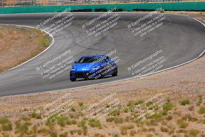 media/May-31-2025-CalClub SCCA (Sat) [[2c1a04e1ee]]/Race/Group 1/Turn 4b/